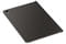 Фото - Чохол-книжка Samsung Privacy Screen для Samsung Galaxy Tab S9 SM-X710/SM-X716 Black (EF-NX712PBEGWW) | click.ua