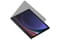 Фото - Чохол-книжка Samsung Privacy Screen для Samsung Galaxy Tab S9 SM-X710/SM-X716 Black (EF-NX712PBEGWW) | click.ua