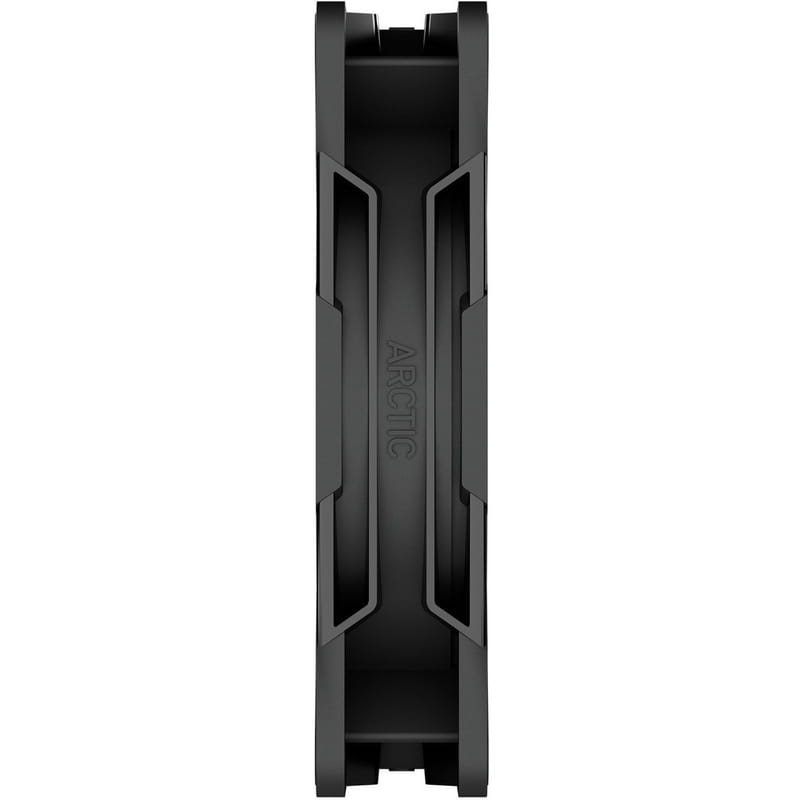 Вентилятор Arctic P14 Pro Reverse A-RGB Black (ACFAN00323A)