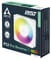 Фото - Вентилятор Arctic P12 Pro Reverse A-RGB White (ACFAN00325A) | click.ua