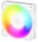 Фото - Вентилятор Arctic P12 Pro Reverse A-RGB White (ACFAN00325A) | click.ua