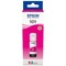 Фото - Чернила Epson (T03V3) L4xxx/L6xxx Magenta (C13T03V34A) | click.ua
