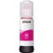 Фото - Чернила Epson (T03V3) L4xxx/L6xxx Magenta (C13T03V34A) | click.ua