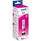 Фото - Чернила Epson (T03V3) L4xxx/L6xxx Magenta (C13T03V34A) | click.ua