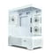 Фото - Корпус Zalman Chronix V2 White | click.ua