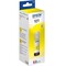 Фото - Чернила Epson (T03V4) L4xxx/L6xxx Yellow (C13T03V44A) | click.ua