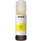 Фото - Чернила Epson (T03V4) L4xxx/L6xxx Yellow (C13T03V44A) | click.ua