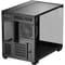 Фото - Корпус DeepCool CG330 3F Black (R-CG330-BKNGM3-G) без БП | click.ua