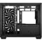 Фото - Корпус DeepCool CG330 3F Black (R-CG330-BKNGM3-G) без БП | click.ua