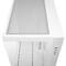 Фото - Корпус DeepCool CG330 3F White (R-CG330-WHNGM3-G) без БЖ | click.ua