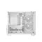 Фото - Корпус DeepCool CG330 3F White (R-CG330-WHNGM3-G) без БЖ | click.ua