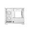 Фото - Корпус DeepCool CG330 3F White (R-CG330-WHNGM3-G) без БЖ | click.ua