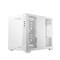 Фото - Корпус DeepCool CG330 3F White (R-CG330-WHNGM3-G) без БЖ | click.ua