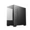 Фото - Корпус DeepCool CG380 3F Black (R-CG380-BKAGM3-G) без БП | click.ua