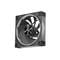 Фото - Корпус DeepCool CG580 4F V2 Black (R-CG580-BKADA4-G-2) без БП | click.ua
