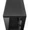 Фото - Корпус DeepCool CG580 4F V2 Black (R-CG580-BKADA4-G-2) без БП | click.ua