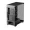 Фото - Корпус DeepCool CG580 4F V2 Black (R-CG580-BKADA4-G-2) без БП | click.ua