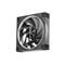 Фото - Корпус DeepCool CG580 4F V2 Black (R-CG580-BKADA4-G-2) без БП | click.ua