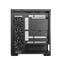 Фото - Корпус DeepCool CG580 4F V2 Black (R-CG580-BKADA4-G-2) без БП | click.ua