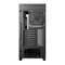 Фото - Корпус DeepCool CG580 4F V2 Black (R-CG580-BKADA4-G-2) без БП | click.ua