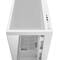 Фото - Корпус DeepCool CG580 4F V2 White (R-CG580-WHADA4-G-2) без БП | click.ua