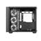 Фото - Корпус DeepCool CG530U 4F Black (R-CG530U-BKAGA4-G) без БП | click.ua