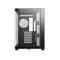Фото - Корпус DeepCool CG530U 4F Black (R-CG530U-BKAGA4-G) без БП | click.ua