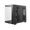 Фото - Корпус DeepCool CG530U 4F Black (R-CG530U-BKAGA4-G) без БП | click.ua