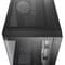 Фото - Корпус DeepCool CG530U 4F Black (R-CG530U-BKAGA4-G) без БП | click.ua