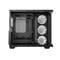 Фото - Корпус DeepCool CG530U 4F Black (R-CG530U-BKAGA4-G) без БП | click.ua
