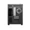 Фото - Корпус DeepCool CG530U 4F Black (R-CG530U-BKAGA4-G) без БП | click.ua
