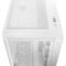 Фото - Корпус DeepCool CG530U 4F White (R-CG530U-WHAGA4-G) без БП | click.ua