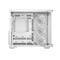 Фото - Корпус DeepCool CG530U 4F White (R-CG530U-WHAGA4-G) без БП | click.ua