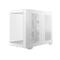 Фото - Корпус DeepCool CG530U 4F White (R-CG530U-WHAGA4-G) без БП | click.ua