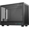 Фото - Корпус DeepCool CH160 Plus Black (R-CH160-BKNGM0-G) без БЖ | click.ua