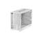 Фото - Корпус DeepCool CH160 Plus White (R-CH160-WHNGM0-G) без БЖ | click.ua