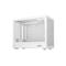 Фото - Корпус DeepCool CH160 Plus White (R-CH160-WHNGM0-G) без БЖ | click.ua