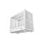 Фото - Корпус DeepCool CH160 Plus White (R-CH160-WHNGM0-G) без БЖ | click.ua