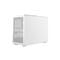 Фото - Корпус DeepCool CH160 Plus White (R-CH160-WHNGM0-G) без БЖ | click.ua