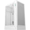 Фото - Корпус DeepCool CH170 Plus White (R-CH170-WHNGM0-G) без БП | click.ua
