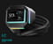 Фото - Система водяного охолодження DeepCool LM240 Black (R-LM240-BKDMMC-1) | click.ua