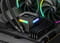 Фото - Система водяного охолодження DeepCool LM360 Black (R-LM360-BKDMMC-1) | click.ua