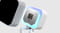 Фото - Система водяного охолодження DeepCool LQ360 Ultra ARGB WH (R-LQ360-WHASMC-G-1) | click.ua