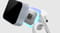 Фото - Система водяного охолодження DeepCool LQ360 Ultra ARGB WH (R-LQ360-WHASMC-G-1) | click.ua