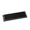 Фото - Система водяного охолодження DeepCool Spartacus 360 Black (R-SPT360-BKDSMP-G-1) | click.ua