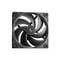Фото - Система водяного охолодження DeepCool Spartacus 360 Black (R-SPT360-BKDSMP-G-1) | click.ua