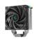 Фото - Кулер процесорний DeepCool AK400 Digital SE Black (R-AK400-BKADMN-GJD) | click.ua