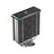 Фото - Кулер процесорний DeepCool AK400 Digital SE Black (R-AK400-BKADMN-GJD) | click.ua