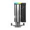 Фото - Кулер процесорний DeepCool AK400 Digital SE Black (R-AK400-BKADMN-GJD) | click.ua