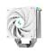 Фото - Кулер процесорний DeepCool AK400 Digital SE WH (R-AK400-WHADMN-GJD) | click.ua